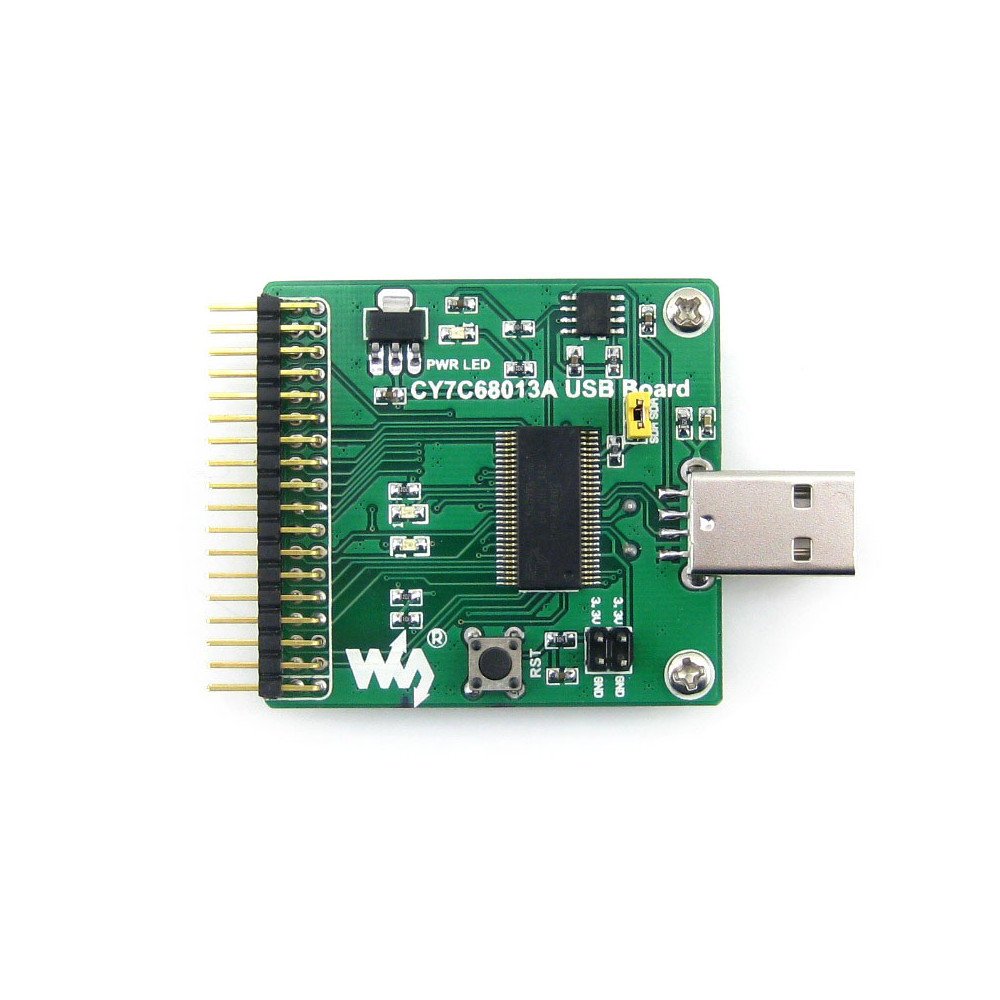 CY7C68013A-USB-Communication-Module-Development-Board-USB-Embedded-8051-Microcontroller-1702053