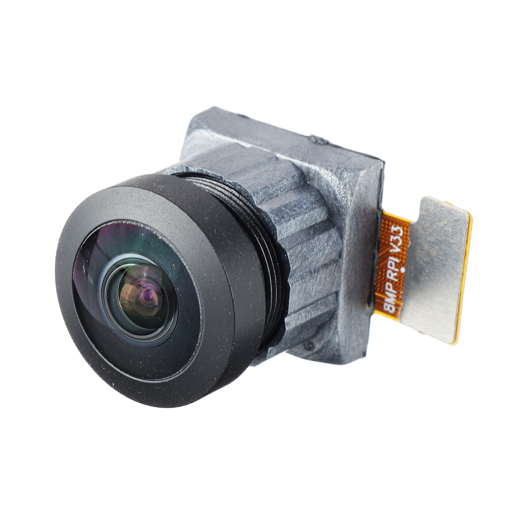 Camera-8-Million-Pixel-IMX219-Fisheye-160-Degree-Replacement-Module-1080P-Fish-eyes-1723711