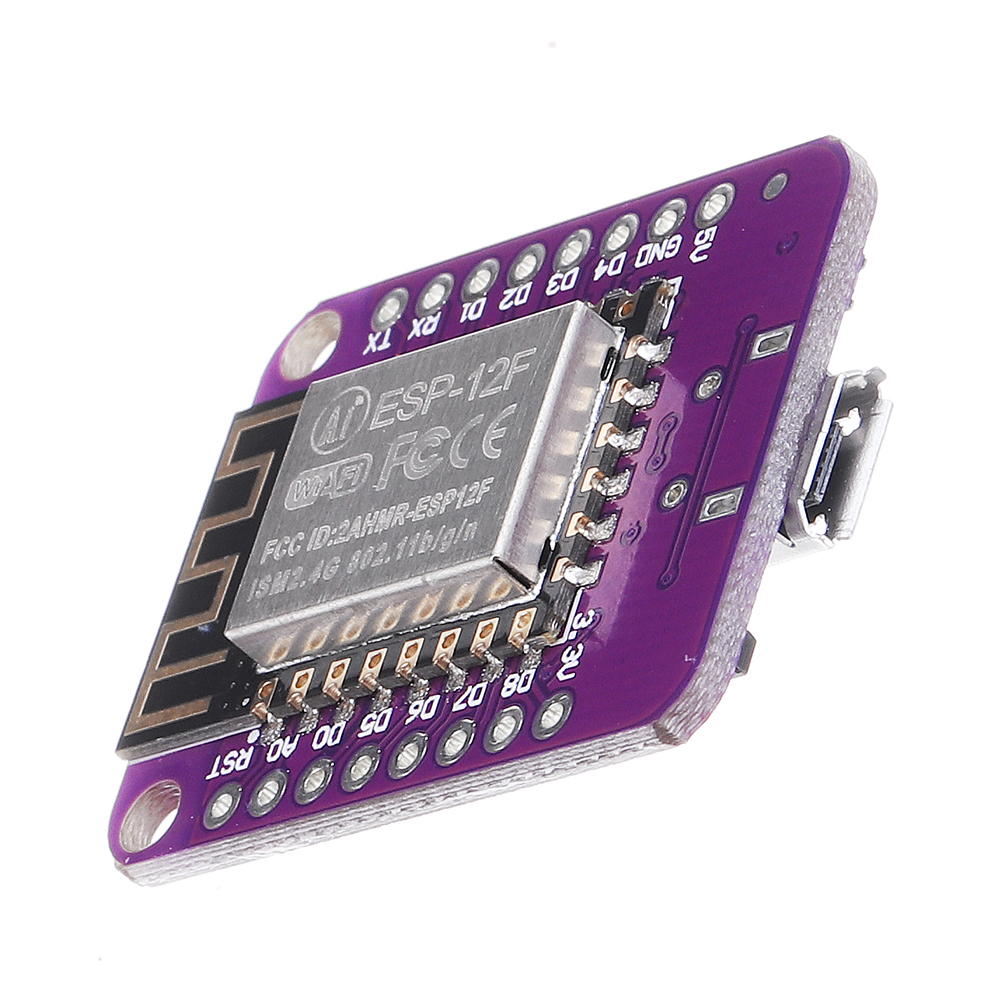 D1-Mini-Pro-ESP8266-ESP-12F-CP2104-WIFI-Development-Board-Module-Network-1460489