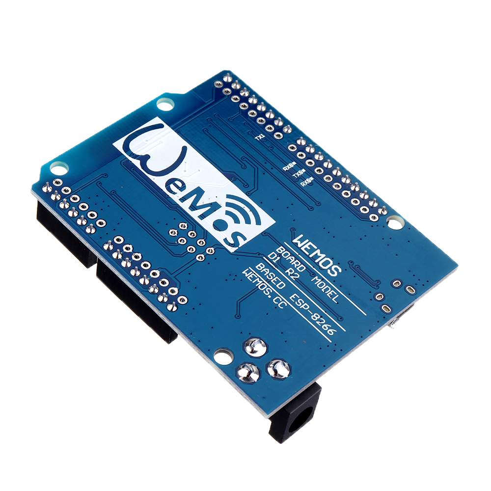 D1-R2-WiFi-ESP8266-Development-Board-Compatible-UNO-Program-By-IDE-1011870