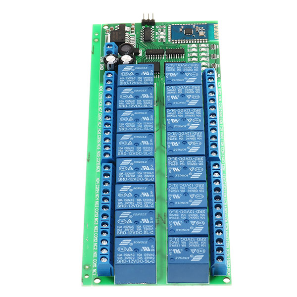 DC-12V-16-Channel-bluetooth-Relay-Board-Wireless-Remote-Control-Switch-For-Android-Phones-With-bluet-1242435