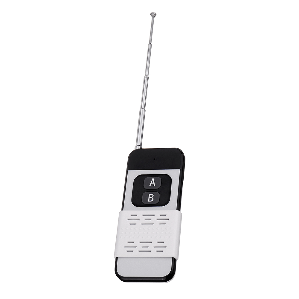 DC37V5V12V-315MHz-Wide-Voltage-2-Way-Remote-Control-Switch-Miniature-Universal-Learning-Code-Support-1627199