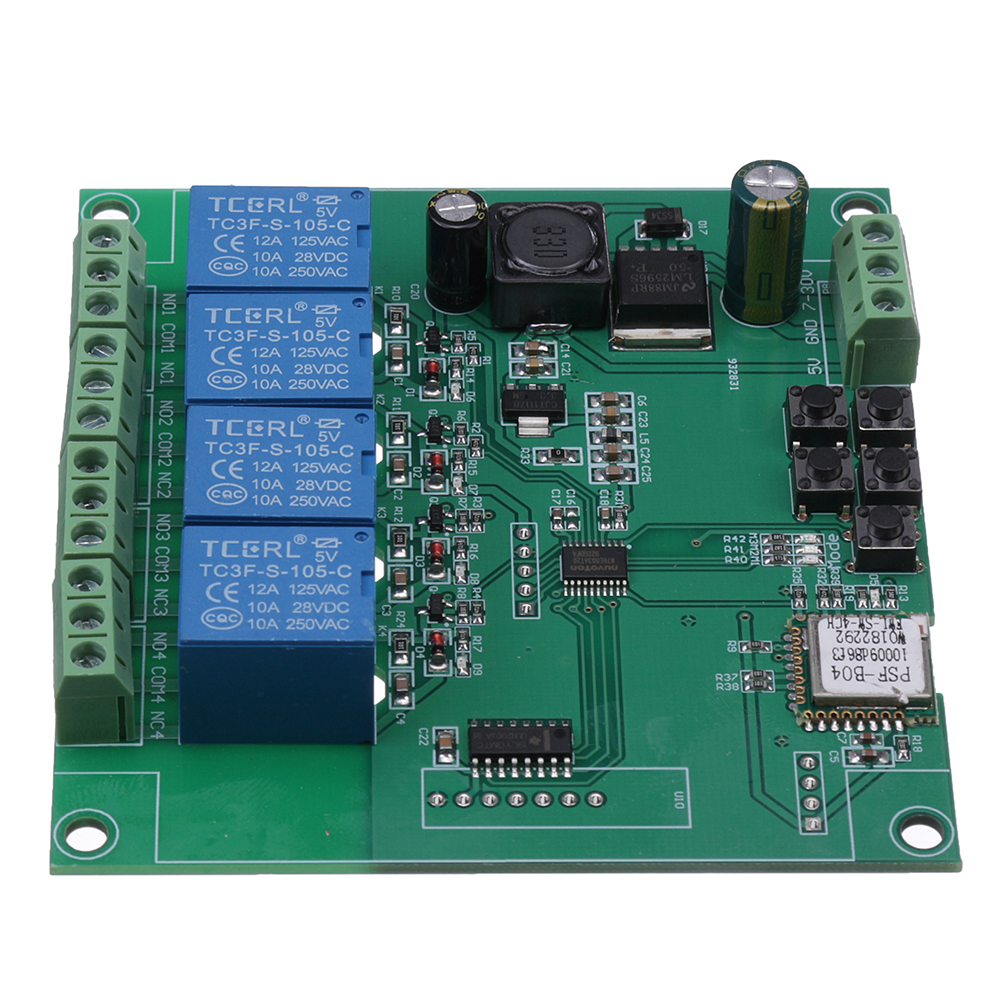 DC5-30V-Ewelink-WiFi-Remote-Intelligent-Relay-Module-Motor-Forward-and-Reverse-Controller-Support-Ph-1613418