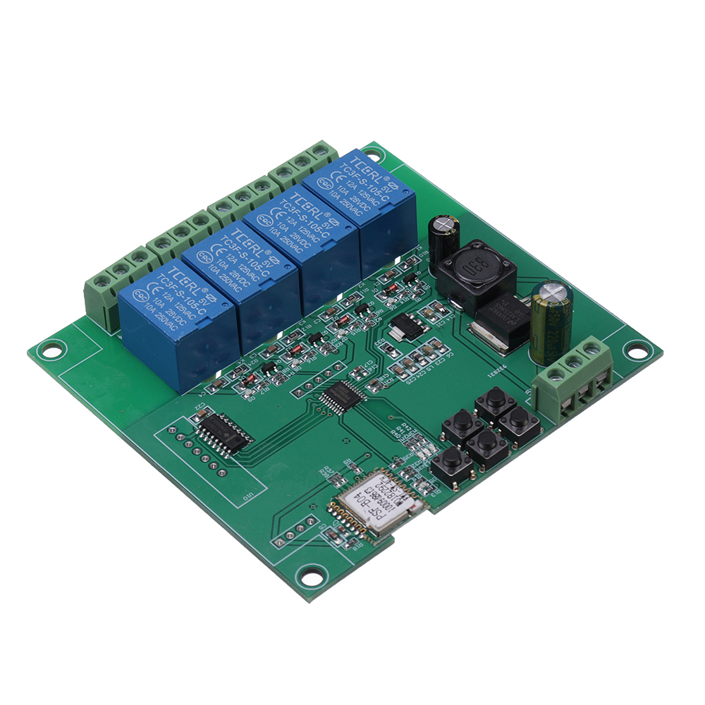 DC5-30V-Ewelink-WiFi-Remote-Intelligent-Relay-Module-Motor-Forward-and-Reverse-Controller-Support-Ph-1613418