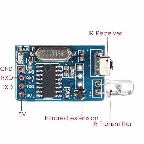 DIY-5V-Wireless-IR-Infrared-Remote-Decoder-Encoding-Transmitter-Receiver-Module-1096571