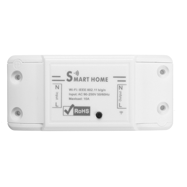 DIY-AC100-240V-10A-Smart-Home-Breaker-Remote-Control-Switch-Module-Support-ALEXA-Voice-Control-1171931