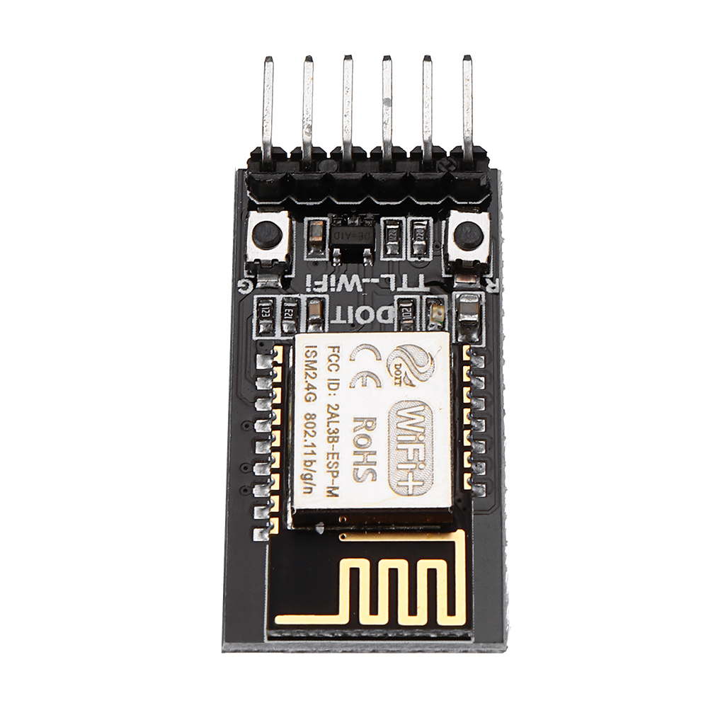 DT-06-Wireless-WiFi-Serial-Port-Transparent-Transmission-Module-TTL-To-WiFi-With-bluetooth-HC-06-Int-1141047