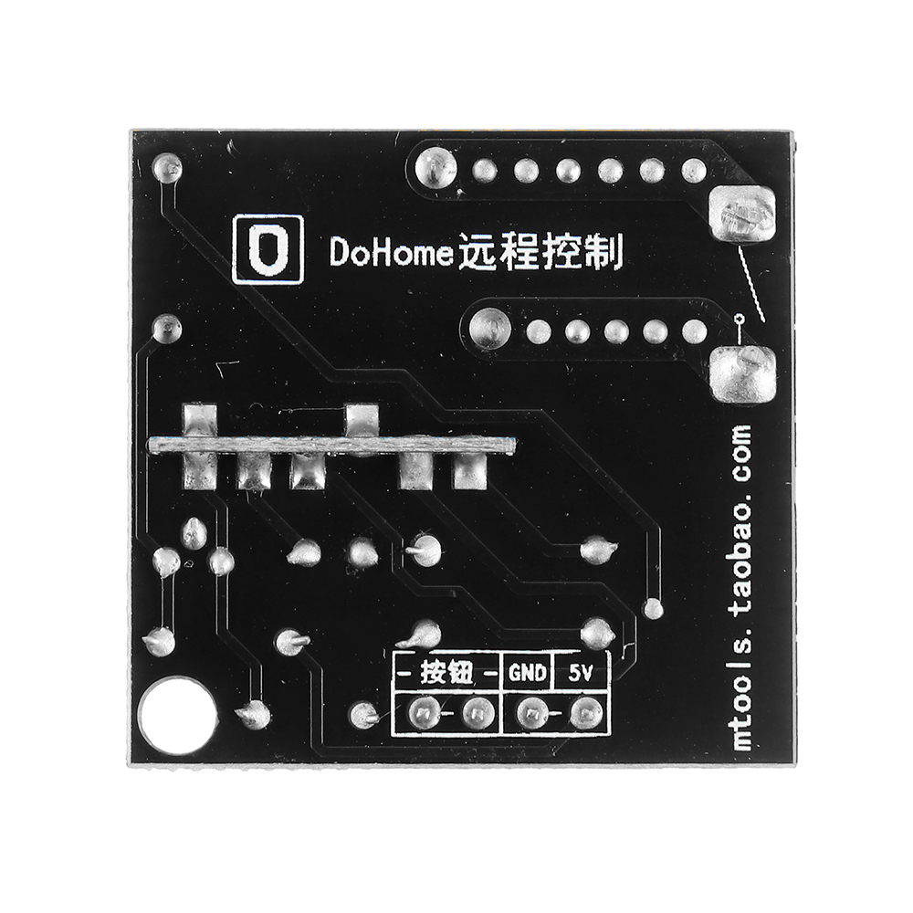 DoHome-Remote-Control-Switch-Natively-Module-Supports-For-HomeKit-1613984