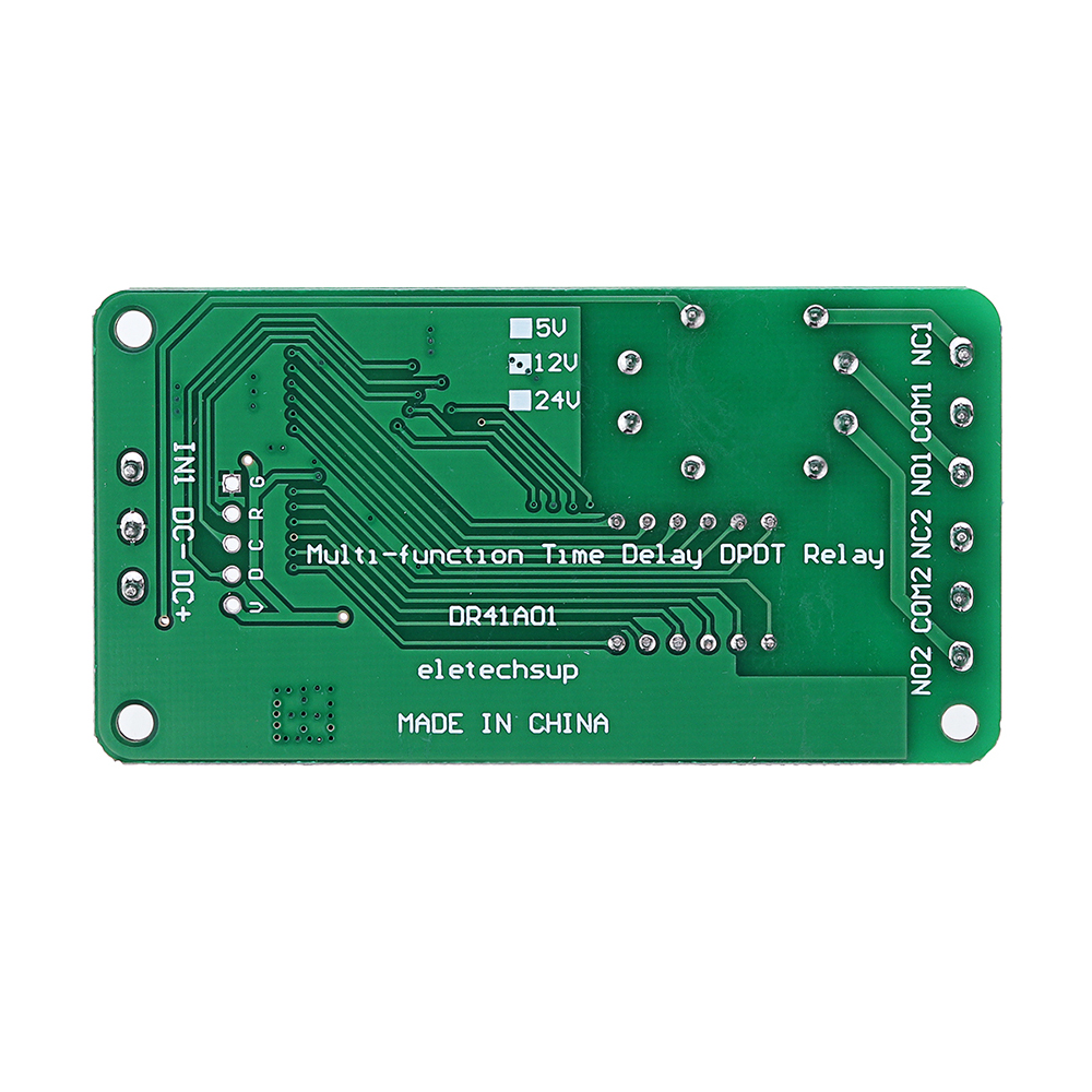 Dual-Channel-12V-5A-Digital-Tube-DPDT-Multi-function-Time-Delay-Relay-Timer-Switch-Module-1536512