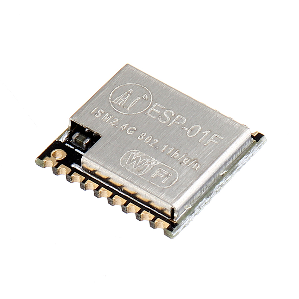 ESP-01F-ESP8285-Serial-Port-WIFI-Wireless-Module-8Mbit-with-Antenna-IOT-for-Smart-Home-1503877
