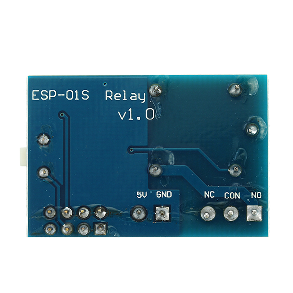 ESP-01S-Relay-Module-WiFi-Smart-Remote-Switch-Phone-APP-Geekcreit-for-Arduino---products-that-work-w-1207932