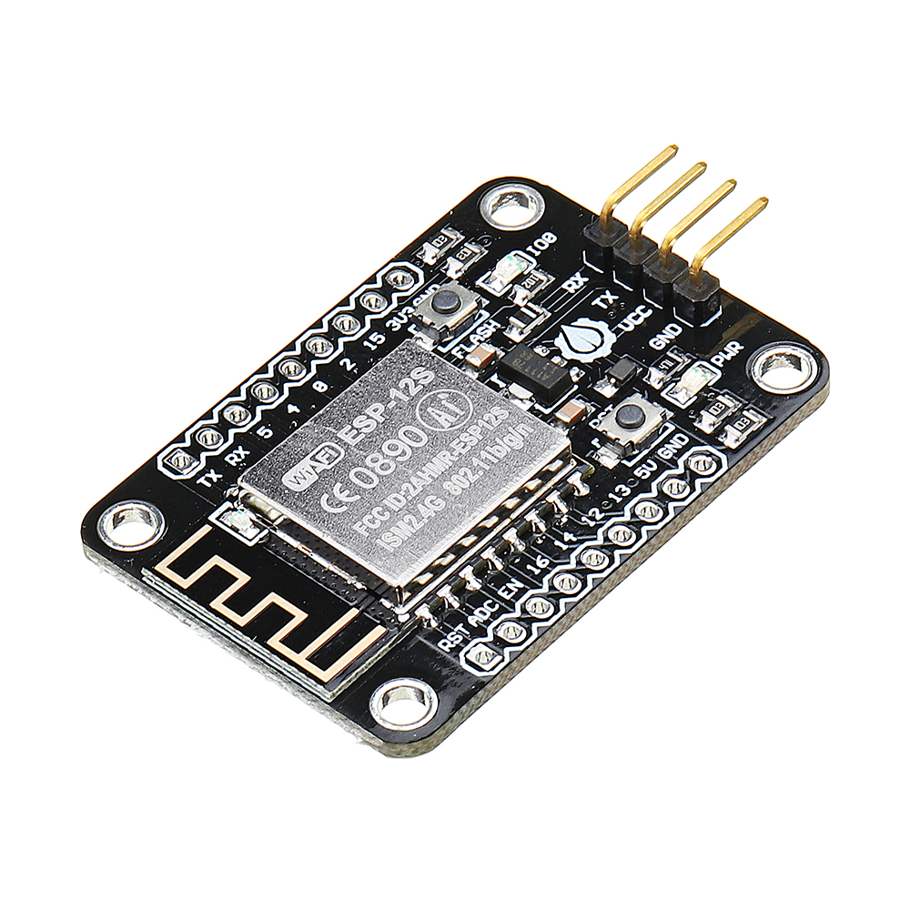 ESP-12S-Serial-Port-to-WiFi-Wireless-Transmissions-Module-YwRobot-for-Arduino---products-that-work-w-1369558