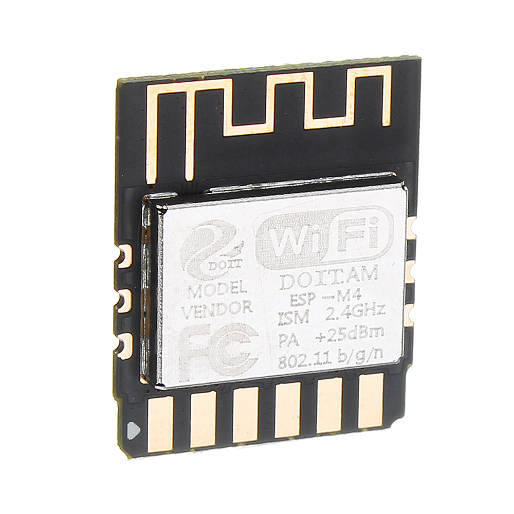 ESP-M4-Wireless-WiFi-Module-ESP8285-Serial-Port-Transmission-Control-Module-ESP8266-1425046