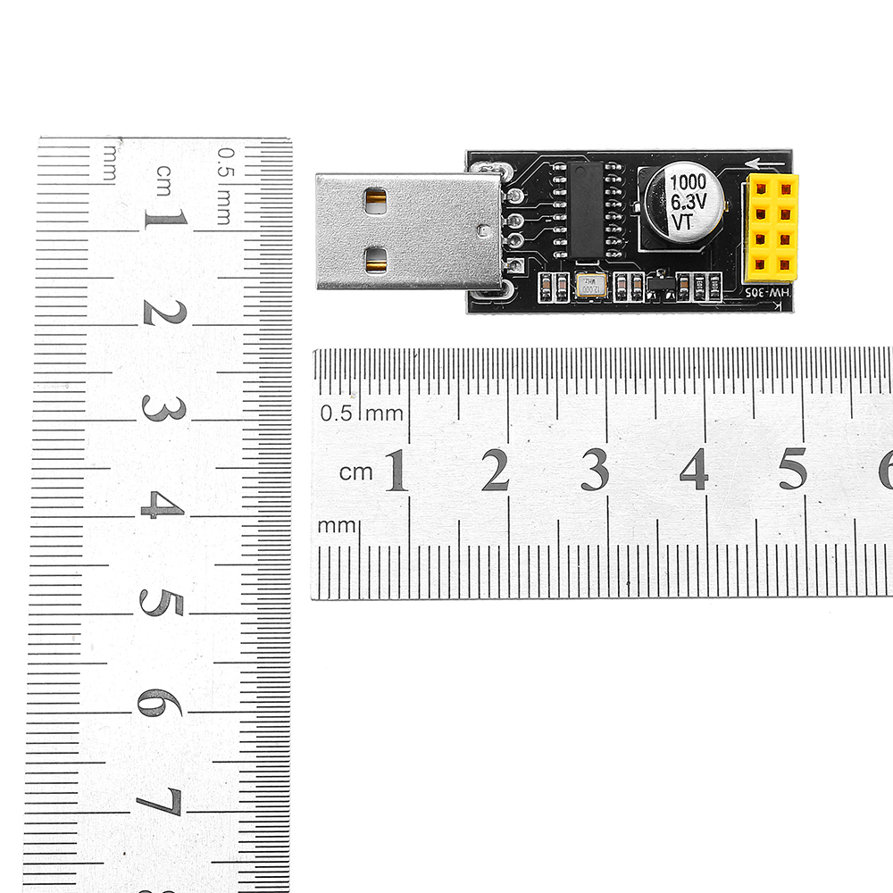 ESP01-Programmer-Adapter-UART-GPIO0-ESP-01-CH340G-USB-to-ESP8266-Serial-Wireless-Wifi-Development-Bo-1441922