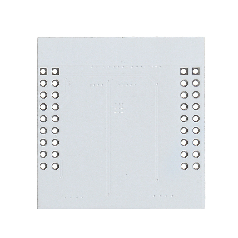 ESP32-ESP-WROOM-32-IoT-Wifi-WLAN-BLE-ModuleESP-32S-Adapter-Pinboard-Converter-Board-1468284