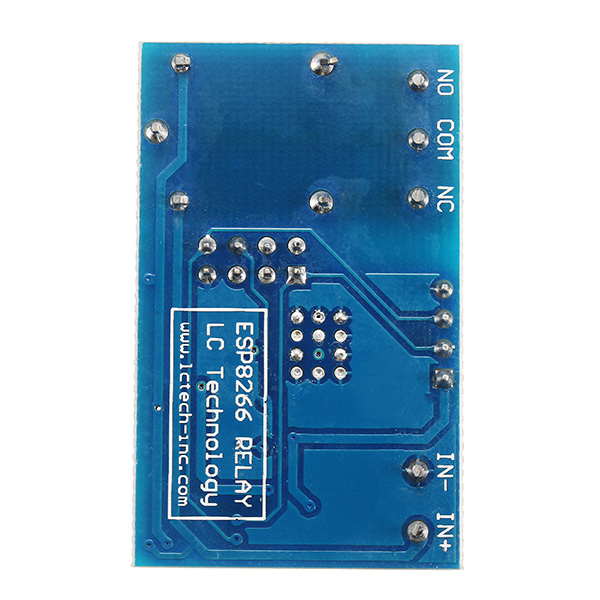ESP8266-12V-WiFi-Relay-Networking-Smart-Home-Phone-APP-Remote-Control-Switch-1172687
