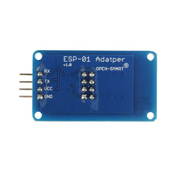 ESP8266-ESP-01-Serial-Port-WIFI-Transceiver-Wireless-Module--Adapter-Module-1047323