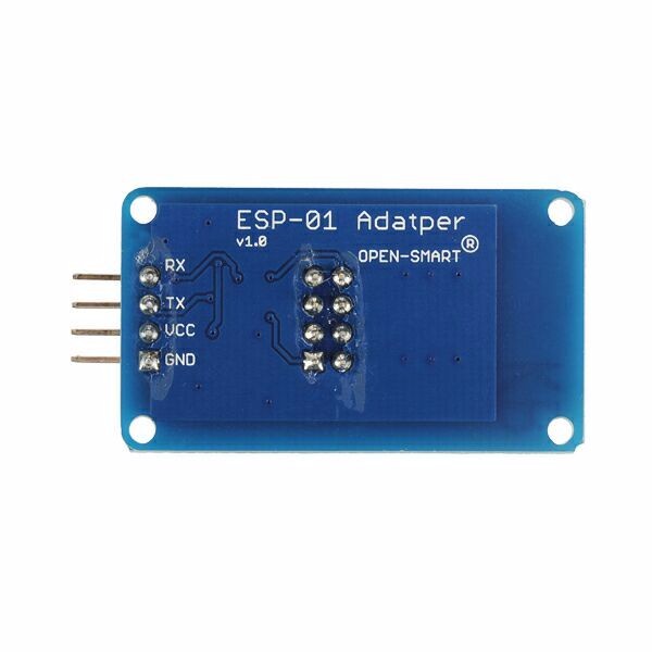ESP8266-ESP-01-WIFI-Transceiver-Wireless-Module-With-Adapter-Module-1049585