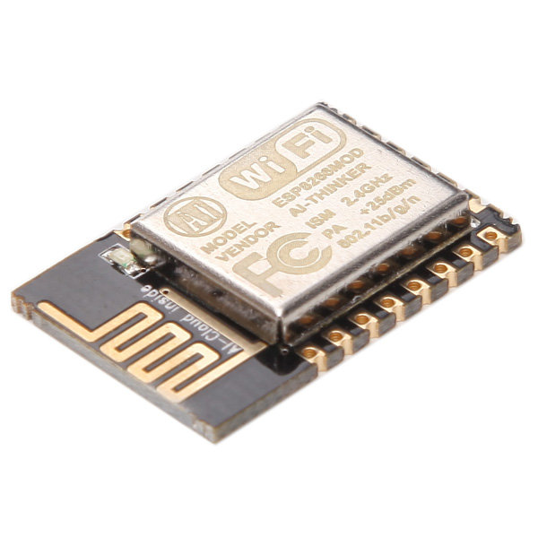 ESP8266-ESP-12E-Remote-Serial-Port-WIFI-Transceiver-Wireless-Module-980984