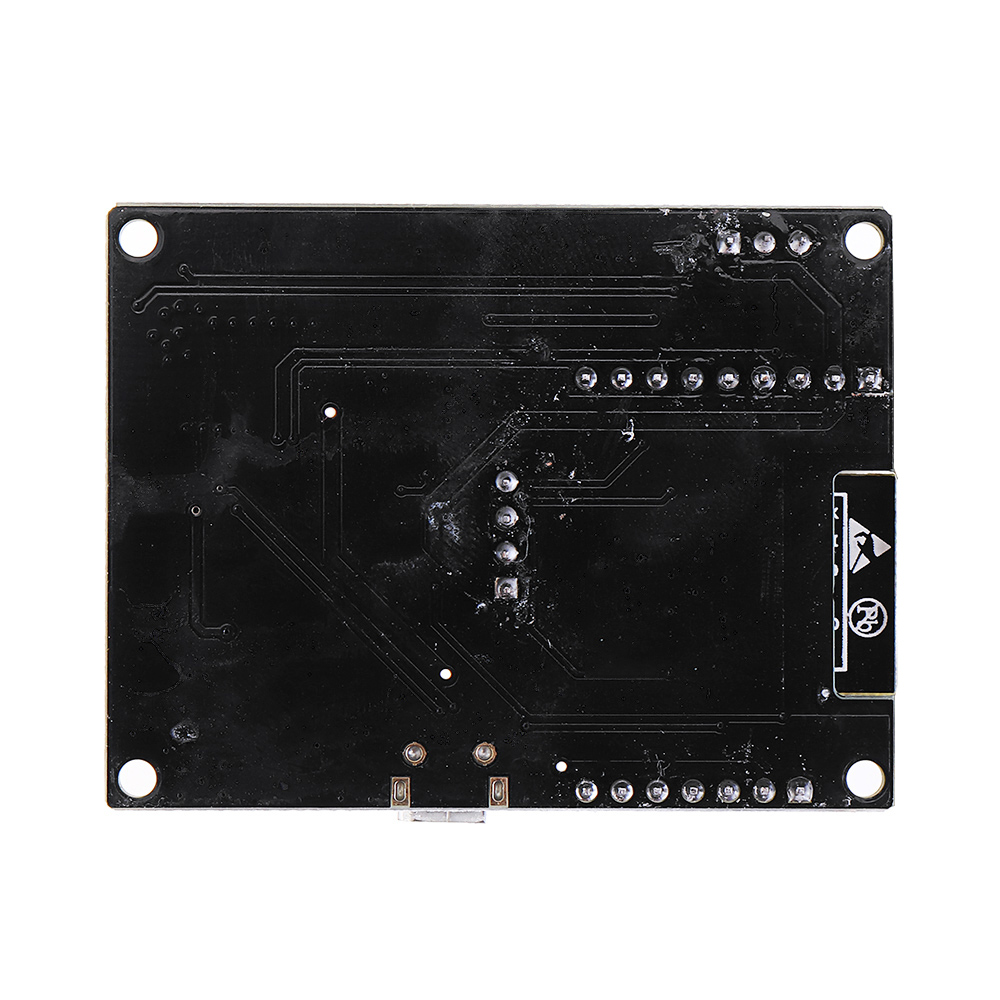 ESP8266-IoT-Development-Board-Yellow-Blue-OLED-Display-SDK-Programming-Wifi-Module-Small-System-Boar-1471312