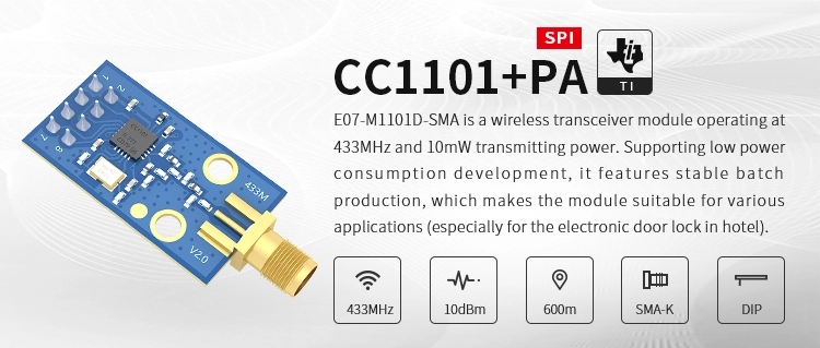 Ebytereg-E07-M1101D-SMA-CC1101-SPI-600m-Long-Range-Wireless-Transceiver-433MHz-RF-Module-1697340