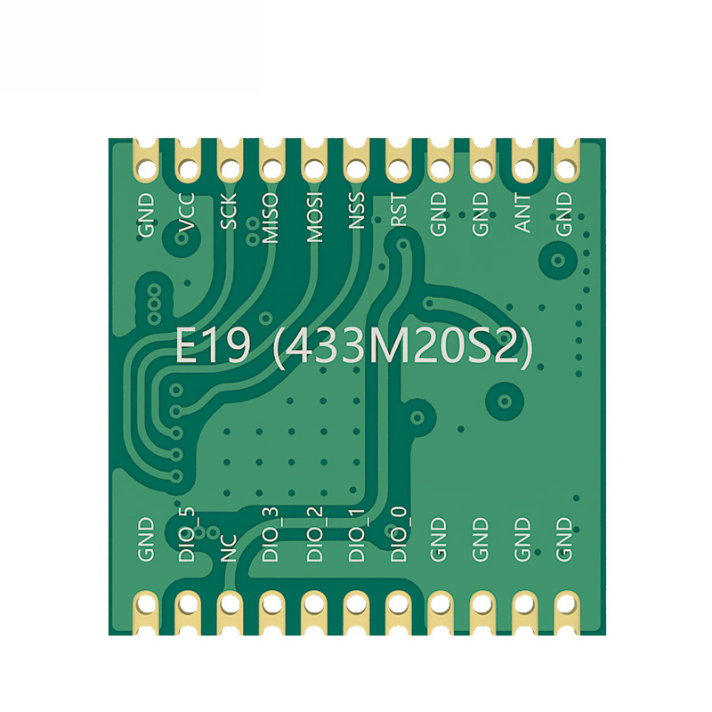 Ebytereg-E19-433M20S2-Long-Range-SX1278-LoRa-20dMm-SMD-SPI-Transceiver-433MHz-RF-Module-1697321