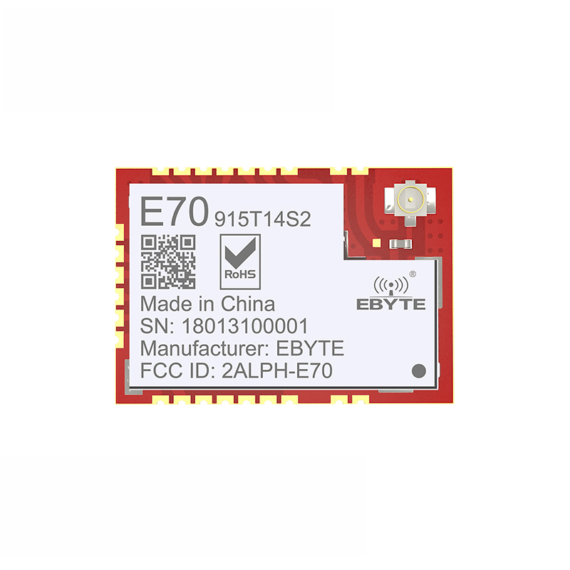 Ebytereg-E70-915T14S2-CC1310-915MHz-14dBm-1500m-SOC-Small-Size-ARM-Wireless-Transmitter-and-Receiver-1697356