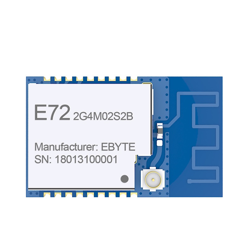 Ebytereg-E72-2G4M02S2B-CC2640-2dBm-24GHz-Wireless-Receiver-bluetooth-Module-Wireless-RF-Modulator-1772338