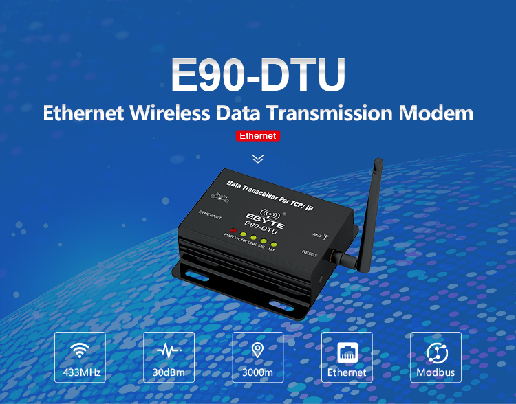 Ebytereg-E90-DTU433C30E-Ethernet-to-Radio-Transmission-Small-Size-433MHz-1W-Modbus-RTU-Gateway-TCP-I-1661755