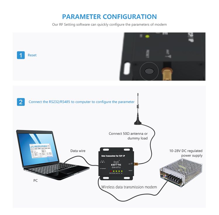 Ebytereg-E90-DTU433C30E-Ethernet-to-Radio-Transmission-Small-Size-433MHz-1W-Modbus-RTU-Gateway-TCP-I-1661755
