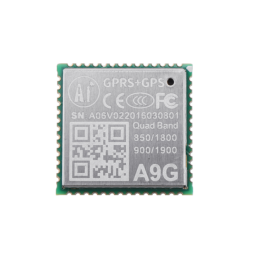 GPRS-GPS-Module-A9G-Module-SMS-Voice-Wireless-Data-Transmission-IOT-GSM-Geekcreit-for-Arduino---prod-1495063