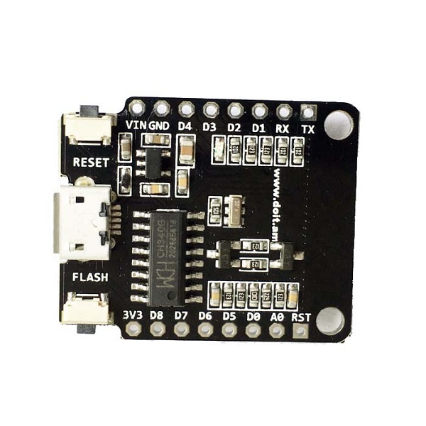 Geekcreit-Mini-NodeMCU-ESP8266-WIFI-Development-Board-Based-On-ESP-12F-1054209