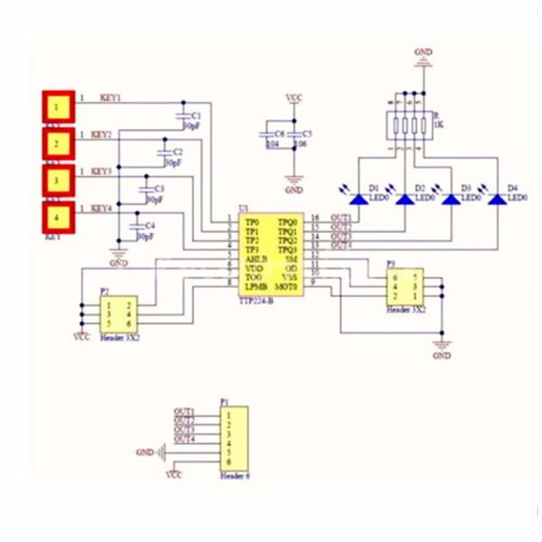 https://www.elecbee.com/image/catalog/Smart-Module/Geekcreitreg-12V-4CH-Channel-433Mhz-Wireless-Remote-Control-Switch-With-2-Transmitter-1012323-descriptionImage0.jpeg