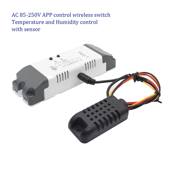 Geekcreitreg-AC-85V-220V-Temperature-And-Humidity-Modification-Part-Smart-Wireless-WIFI-Switch-App-C-1158313