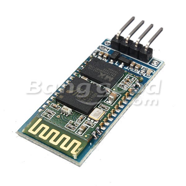 Geekcreitreg-HC-06-Wireless-bluetooth-Transceiver-RF-Main-Module-Serial-Geekcreit-for-Arduino---prod-80364