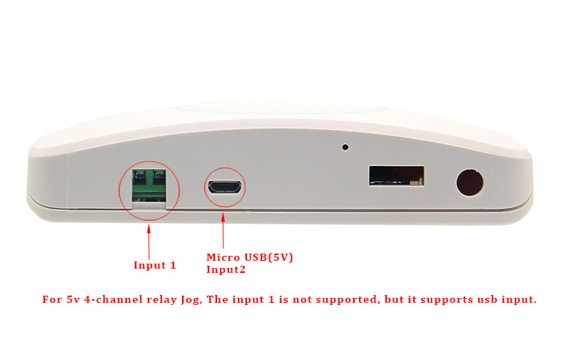 Geekcreitreg-USB-5V-Or-DC-7V-32V-DIY-4-Channel-Jog-Inching-Self-locking-WIFI-Wireless-Smart-Home-Swi-1157460