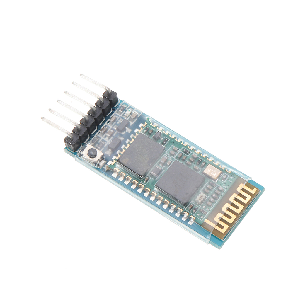 HC-05-RF-Wireless-Bluetooth-Transceiver-Slave-Module-RS232--TTL-to-UART-Converter-and-Adapter-1578190