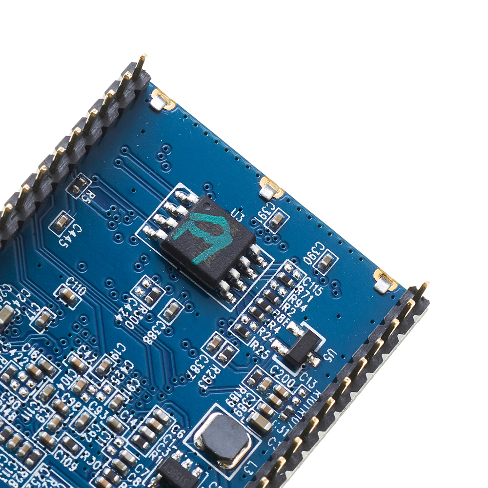 HLKRM04-Embedded-WIFI-to-Serial-Wireless-Transparent-Transmission-Module-Microcontroller--UART-WIFI--1441168