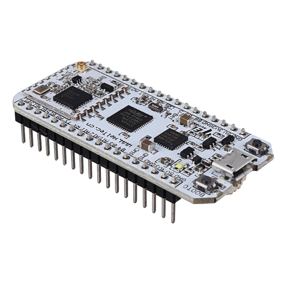 Heltec-STM32L151CBU6-Development-Board-LoRaWAN-Low-Power-IoT-Node-CP2102-USB-to-Serial-Port-SX1278-M-1639289