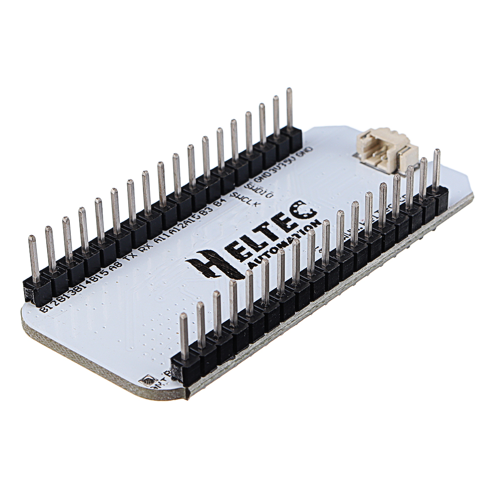 Heltec-STM32L151CBU6-Development-Board-LoRaWAN-Low-Power-IoT-Node-CP2102-USB-to-Serial-Port-SX1278-M-1639289
