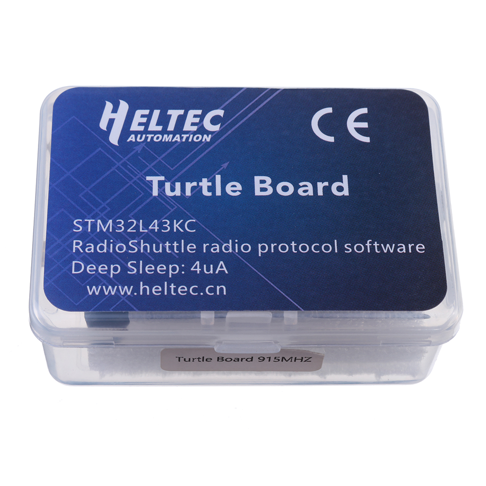 Heltec-Ultra-low-Power-Turtle-Board-STM32L432KC-SX1276-LoRaWAN-Supports-LoRaWAN-MQTT-Single-Channel--1638099