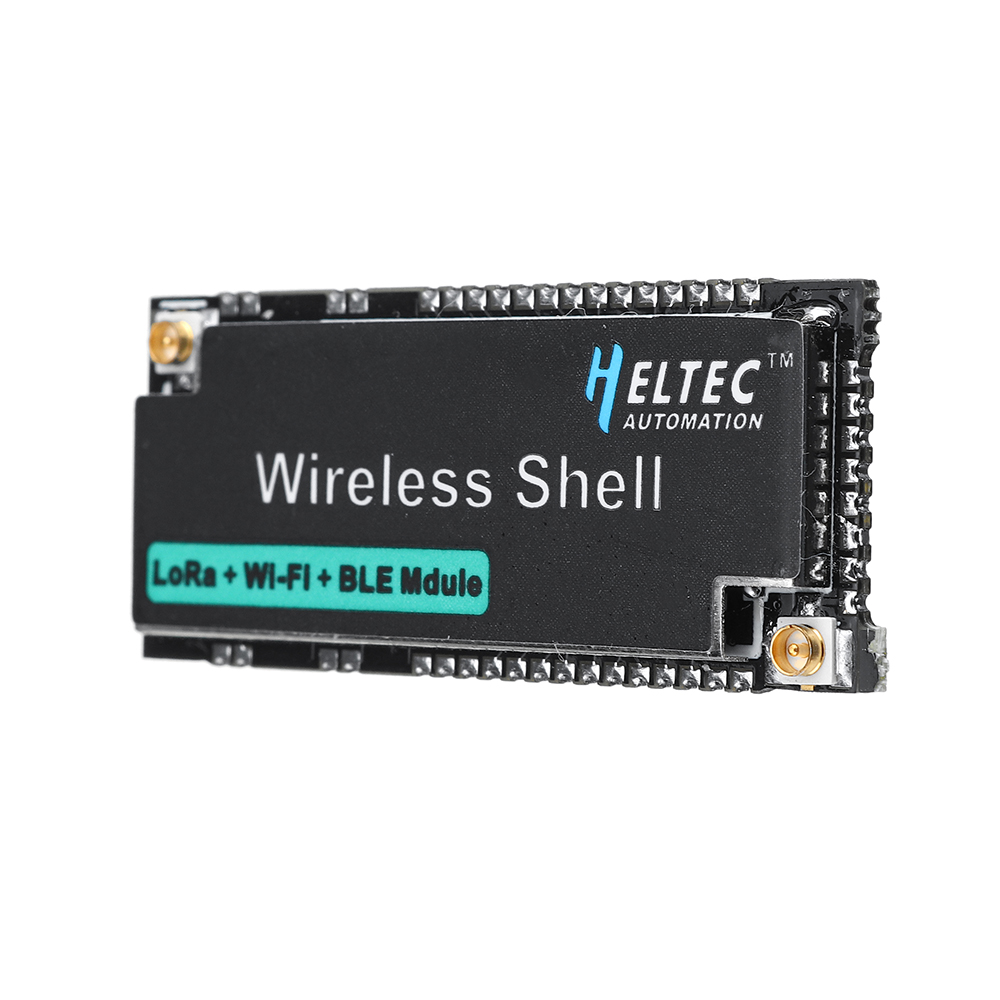 Heltec-Wireless-ESP32-Module-SX1276-LoRaWAN-Protocol-WiFi-BLE-ESP32-PICO-D4-1638101