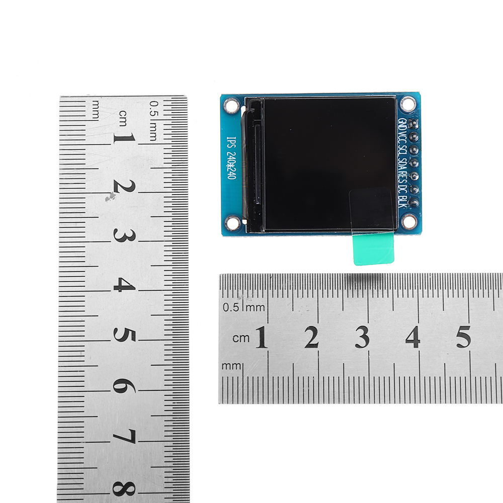 IIC-I2C-GY-521-MPU-6050-MPU6050-3-Axis-Analog-Gyroscope-Sensors-Accelerometer--13-Inch-LCD-Module-3--1549905