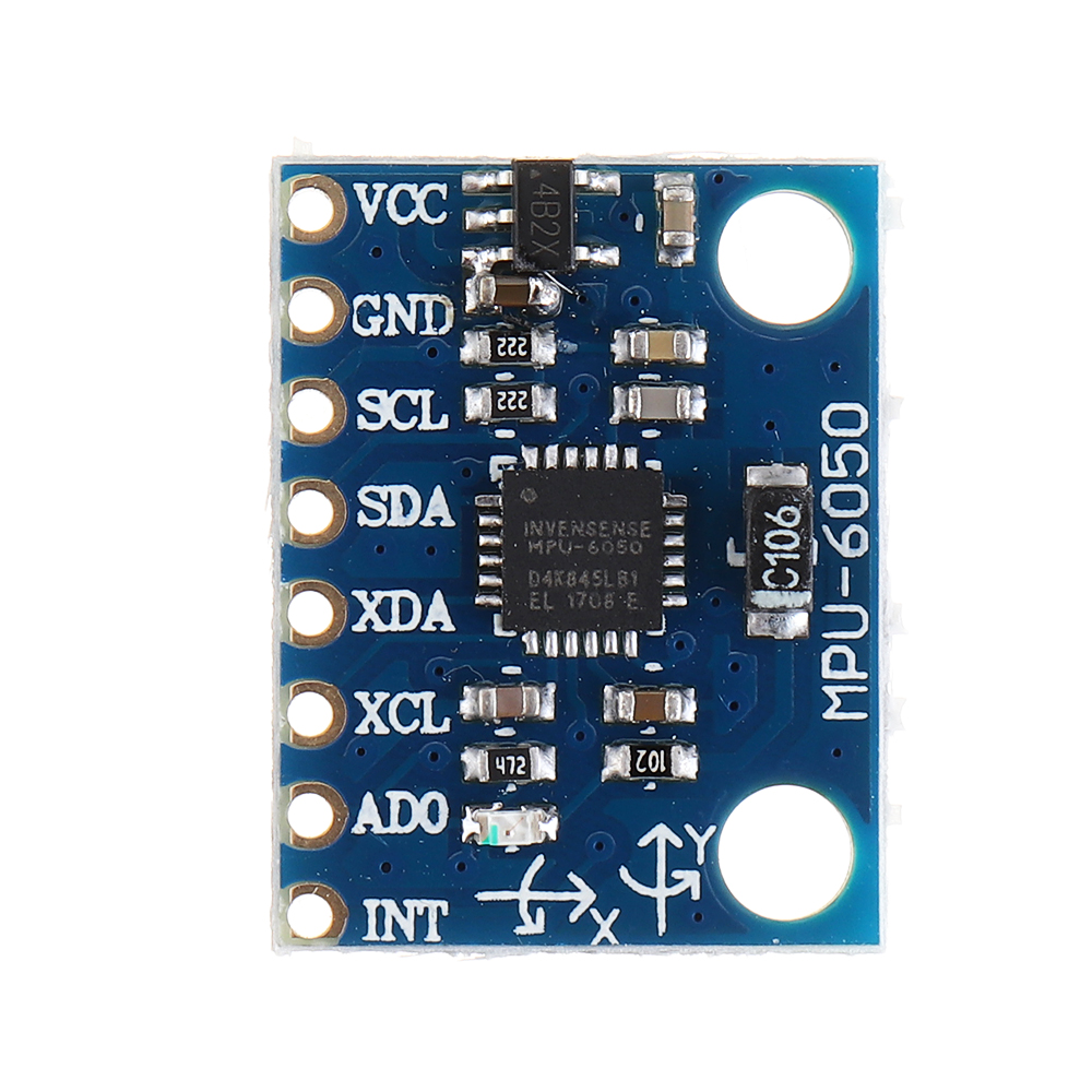 IIC-I2C-GY-521-MPU-6050-MPU6050-3-Axis-Analog-Gyroscope-Sensors-Accelerometer--13-Inch-LCD-Module-3--1549905