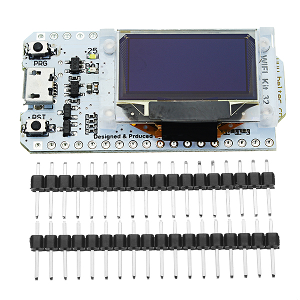 Internet-Development-Board-ESP32-WIFI-096-Inch-OLED-bluetooth-WIFI-Module-Kit-Geekcreit-for-Arduino--1238460