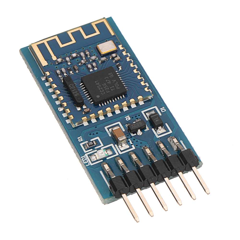 JDY-08-40-bluetooth-Module-BLE-CC2541-Airsync-Geekcreit-for-Arduino---products-that-work-with-offici-1325934
