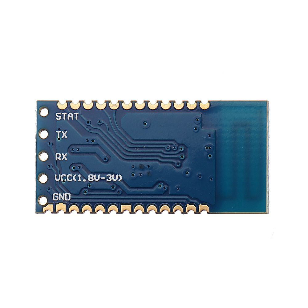 JDY-18-bluetooth-42-Module-High-speed-Transparent-Transmission-BLE-Mesh-Networking-Master-slave-Inte-1474376