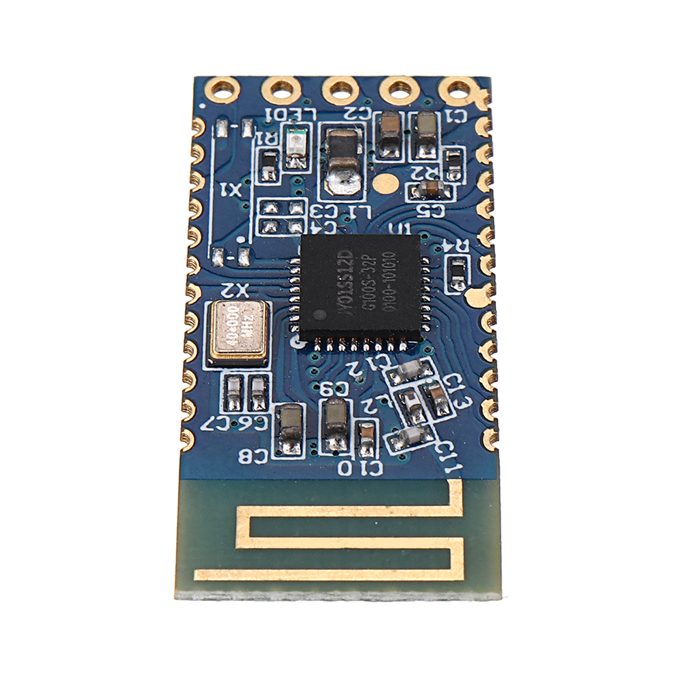 JDY-18-bluetooth-42-Module-High-speed-Transparent-Transmission-BLE-Mesh-Networking-Master-slave-Inte-1474376