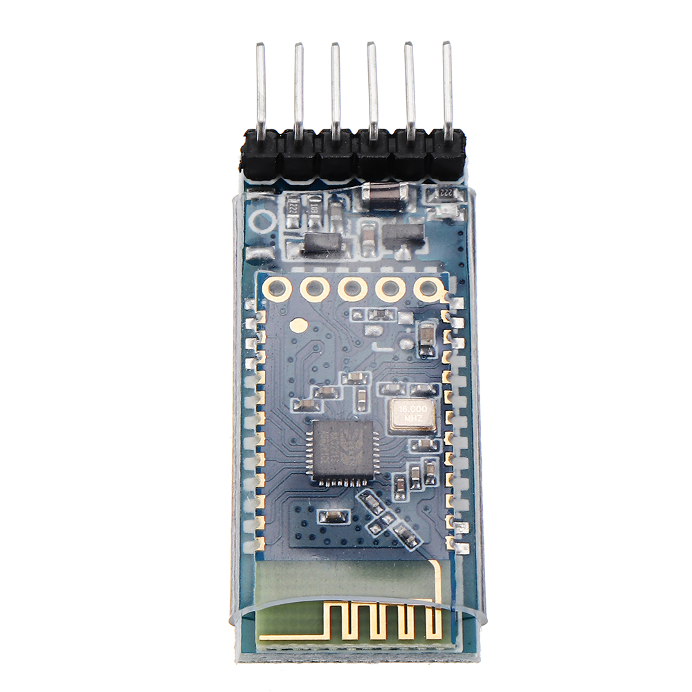 JDY-31-DC-36-6V-bluetooth-2030-Module-SPP-Protocol-Android-Compatible-with-HC-0506-JDY-30-1476235
