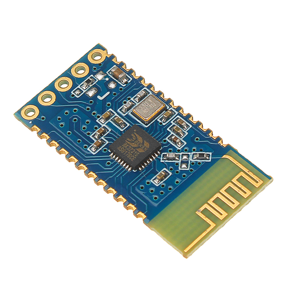 JDY-31-bluetooth-Module-2030-SPP-Protocol-Android-Compatible-With-HC-0506-JDY-30-1419972